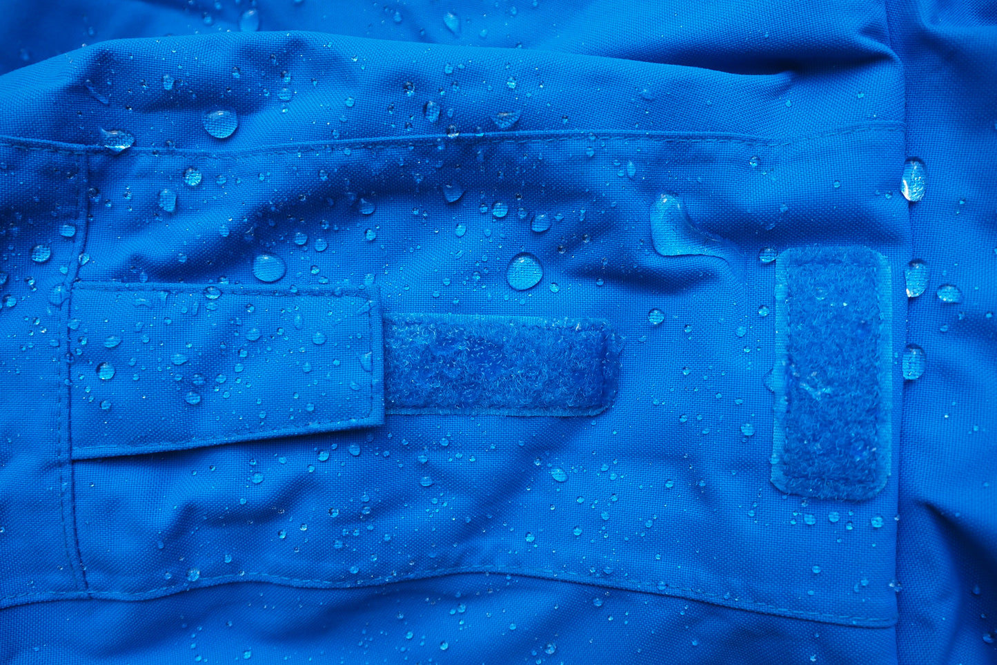 Apparel Proofer Spray